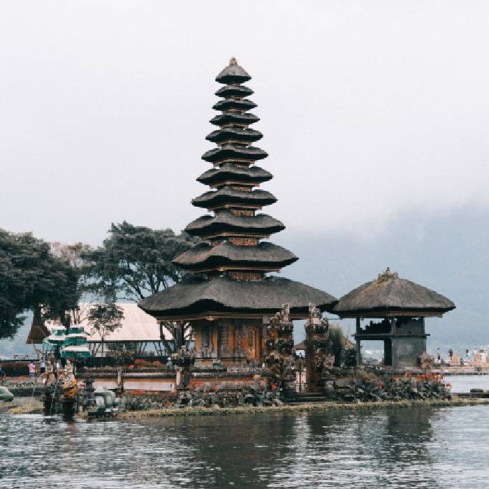 Bali-1