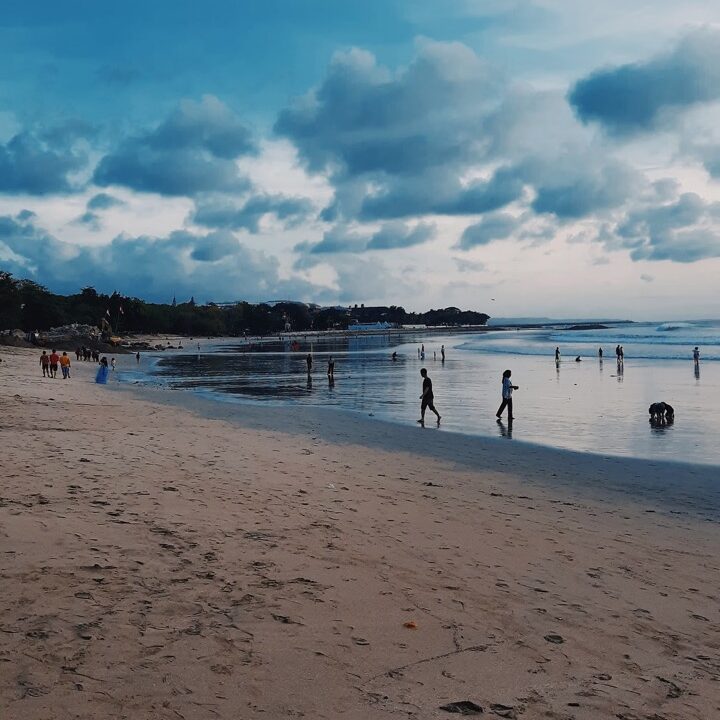 kuta-bali Large